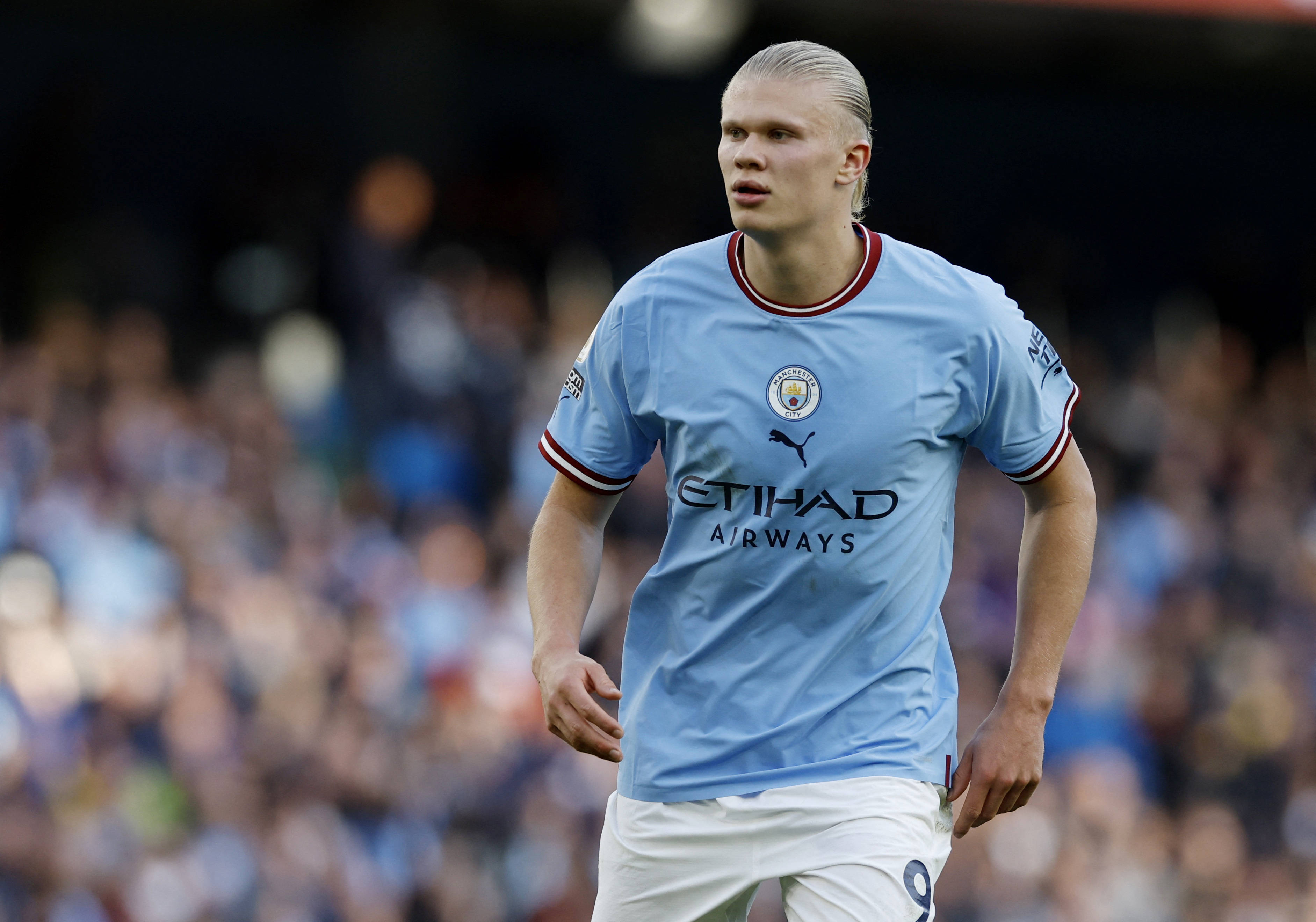 一节花！雷霆首节三分17中11，领先爵士25分