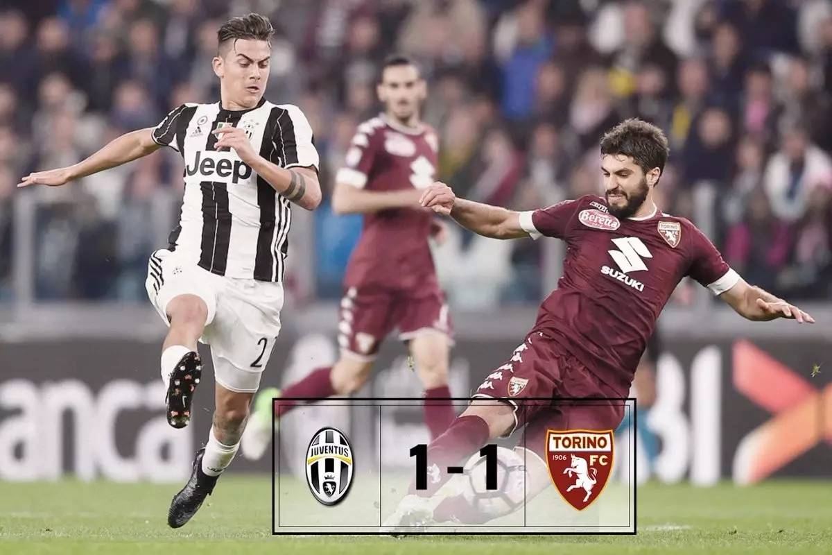 斯维拉尔：这是我人生中最美好的一年；我会永远感激德罗西