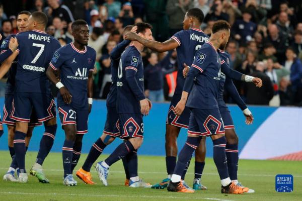 米兰本赛季税前年薪TOP20：恩昆库、拉比奥第1，普利希奇第7