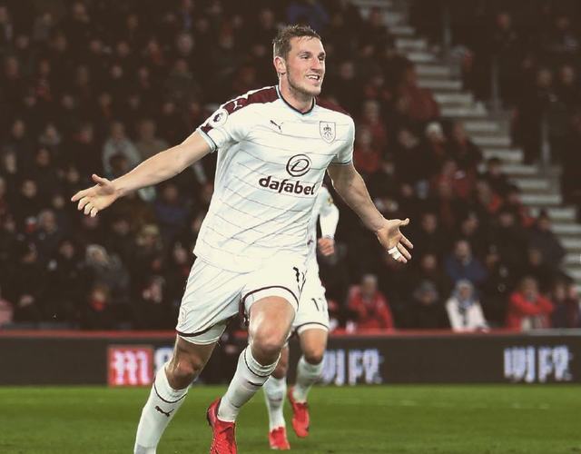 慢镜头：米兰、尤文和三家英超俱乐部对热苏斯感兴趣（慢镜头：米兰、尤文及三支英超球队有意热苏斯）