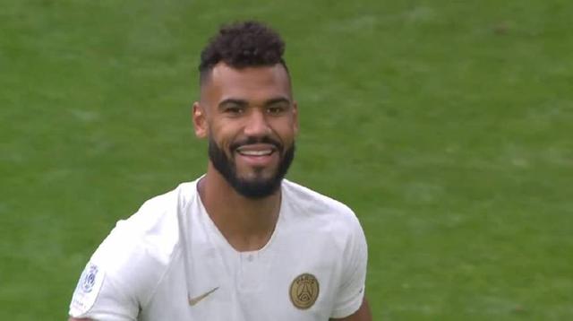 国际乒联最新单打排名：王楚钦、孙颖莎列榜首