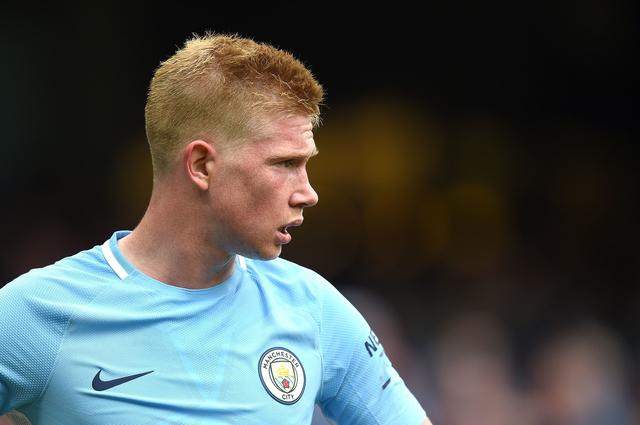 基本锁定世界杯席位，哈兰德和挪威队友赛后在更衣室激情庆祝