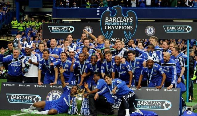 西媒：受流感+伤病影响，巴尔韦德恐无缘出战塞维利亚（西媒：受流感与伤病困扰，巴尔韦德或将缺席对阵塞维利亚之战）