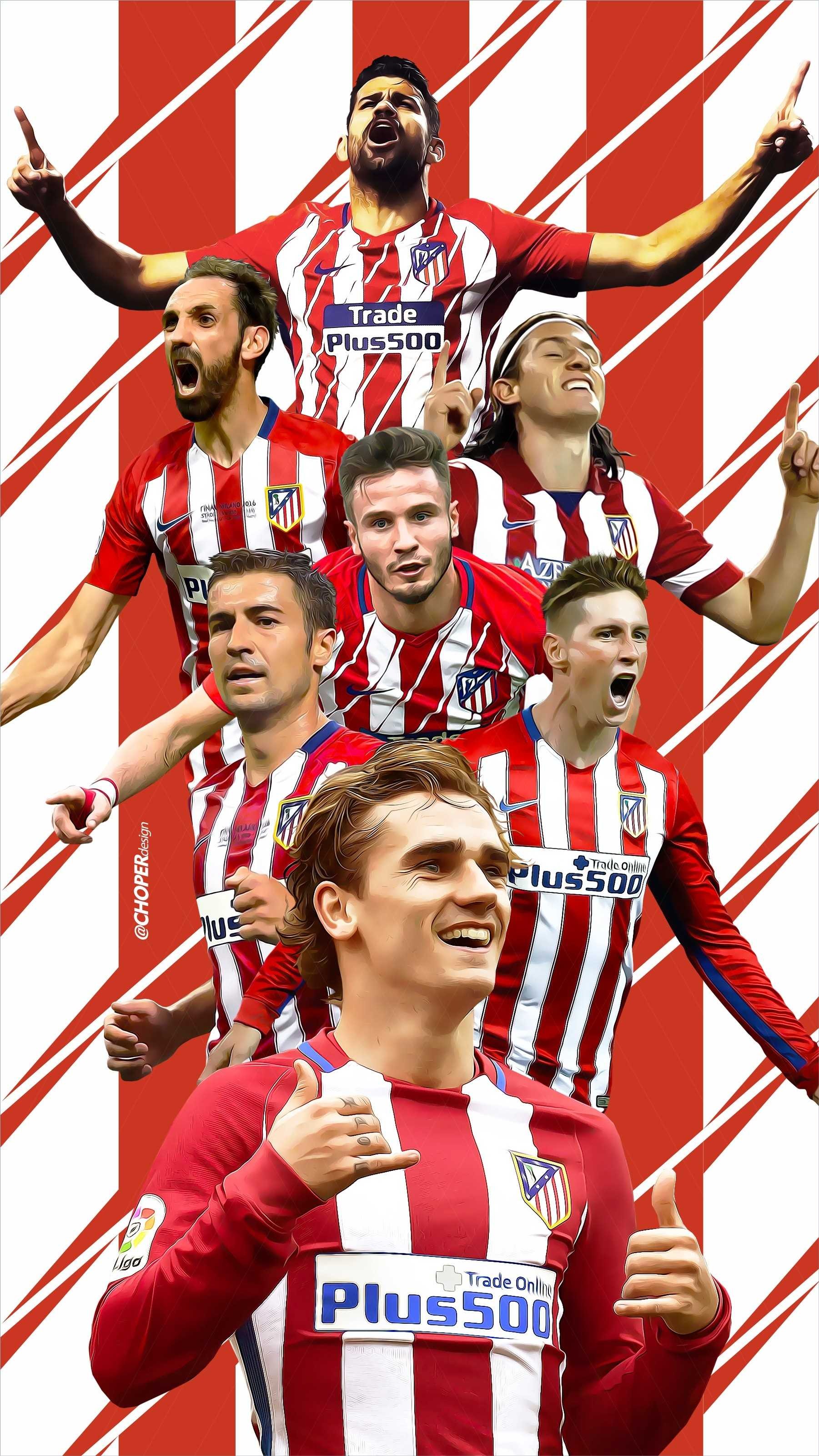 新鹏城推出与深圳本土潮流品牌COSTS联名限定球衣，售价799元