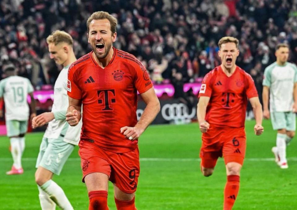 天生赢家，魔术师已以不同身份斩获包括篮球、足球和棒球共18座冠军