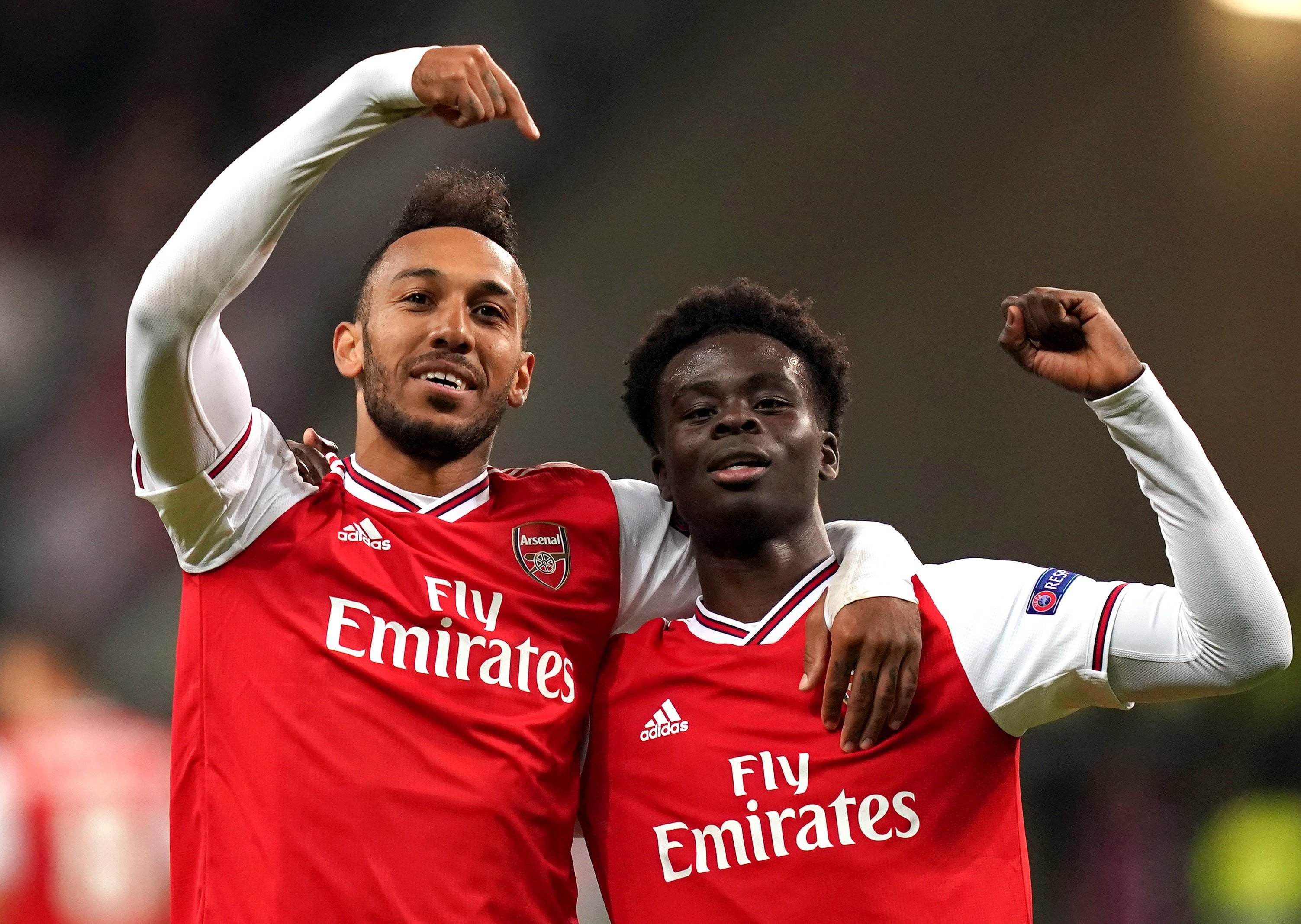 德国U21主帅：卡尔会在本月完成首秀，我们已看到了他的能力