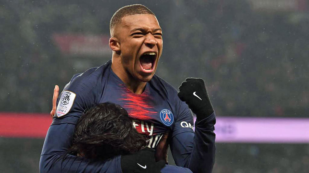 足坛一些球员会不会是有其他副业……？