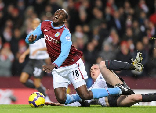 丢冠后再遭重创！曝河南队外援或遭足协处罚，韩国主裁判成导火索