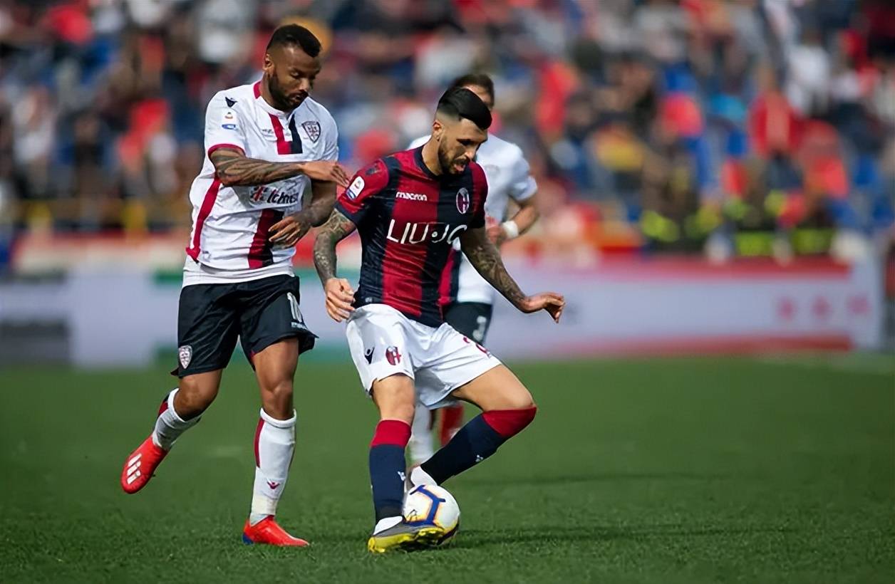 Polymarket交易量突破30亿美元