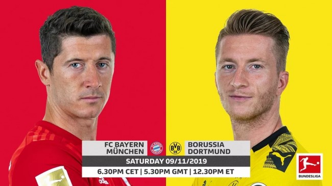 鲍威尔谈热火4连败：球队改变了战术，之前那套已被摸透