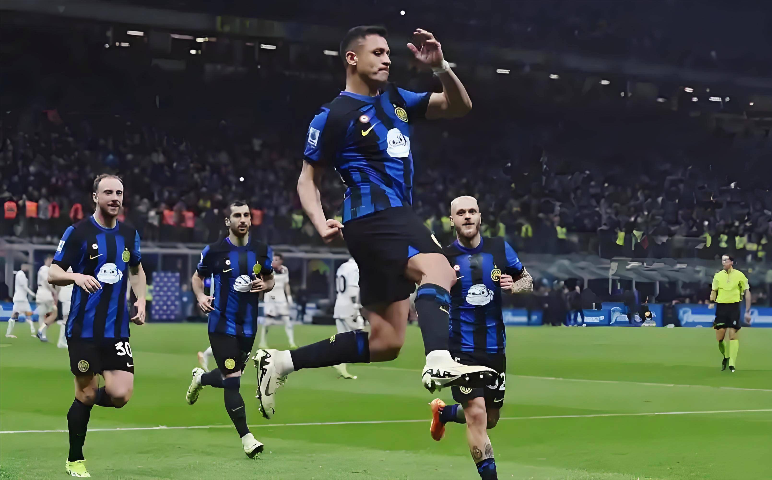 双核联手爆发！哈登&伦纳德首节得分都上双