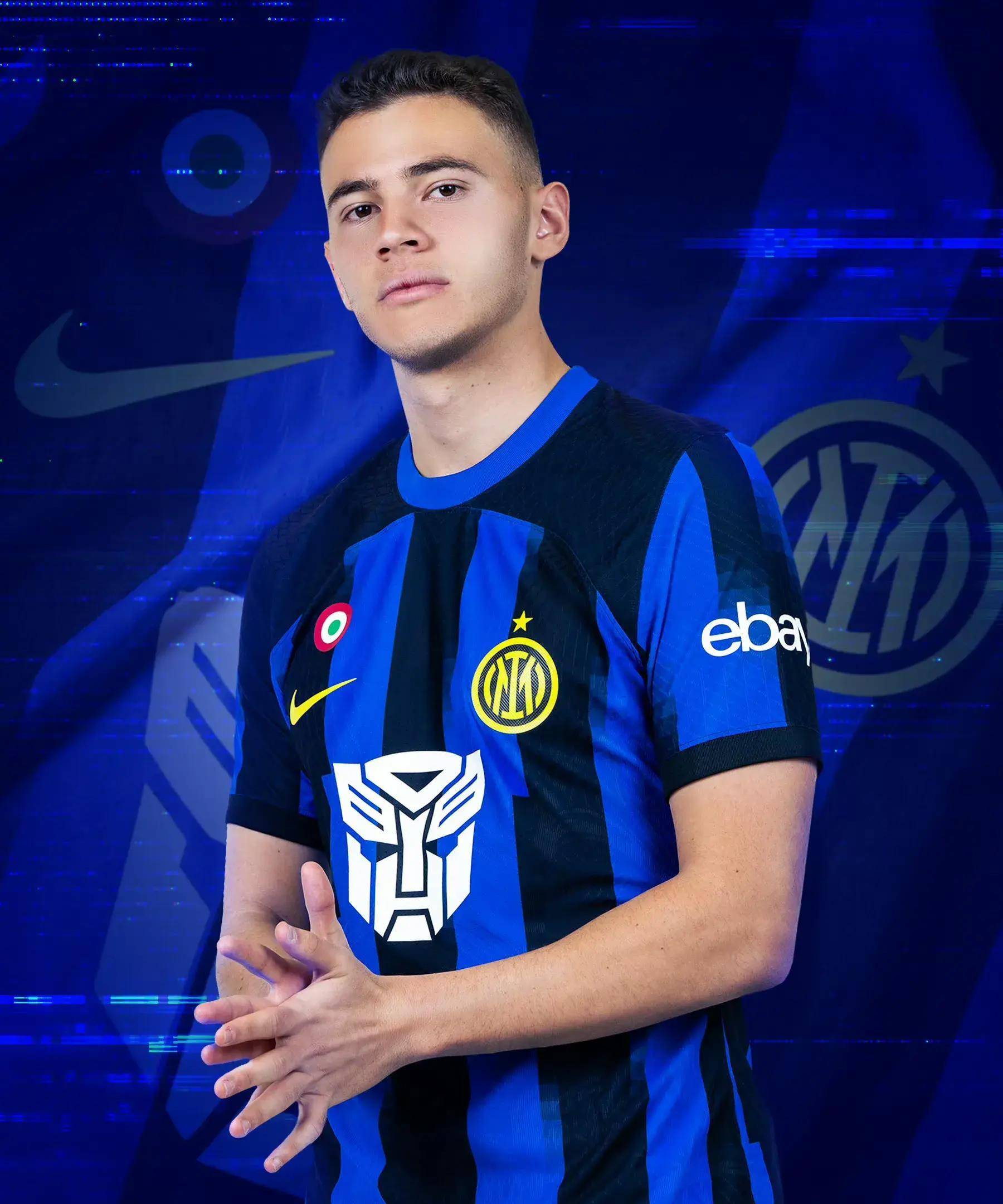 英超替补进球后被换下，特罗萨德成阿森纳队史第三人