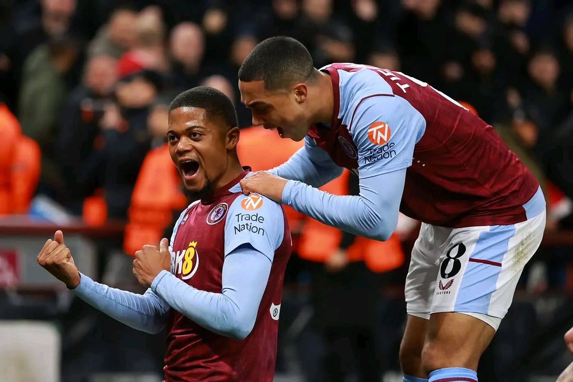 混团世界杯：张本智和遭遇首败！再次不敌恩师之子，苦战3局输球