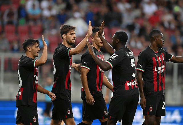 渐入佳境，尤文达成3连胜且迎来斯帕莱蒂执教首次零封取胜