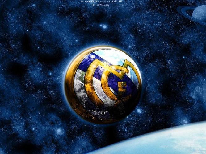 足球世界杯出现本届最快进球，仅9秒（世界杯9秒闪击，创本届最快进球）