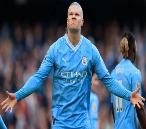 2025中乙官方最佳球员候选：彭啸、费尔南多领衔