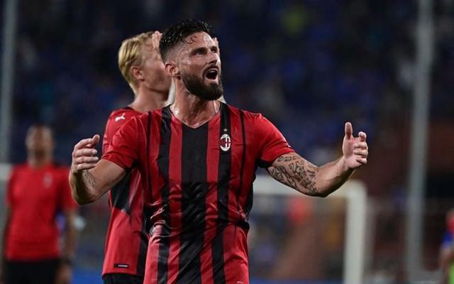 段永平问王石为何仍在创业，回应称因热爱