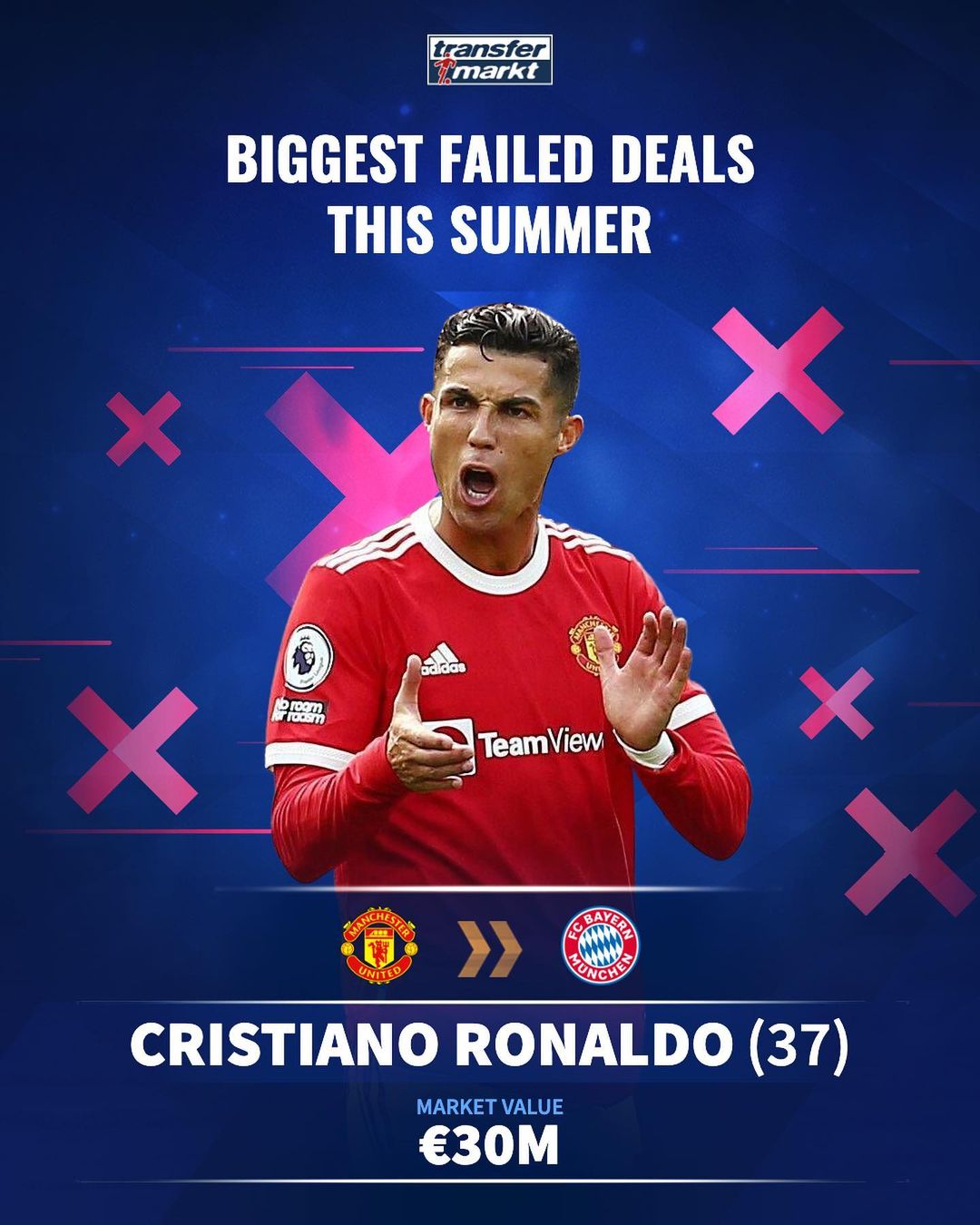 拉米罗：想对球迷说对不起，希望赢得足协杯奖杯献给他们