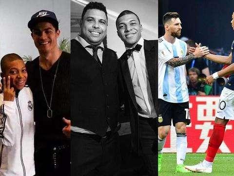 足球英超球队高薪续约门将，球迷满意