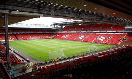 尼日利亚博彩市场数字化率达85%