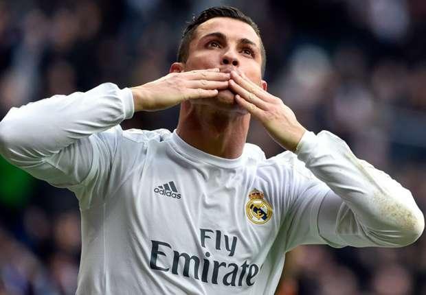 LGD官方：原RNG中单Tangyuan正式加入