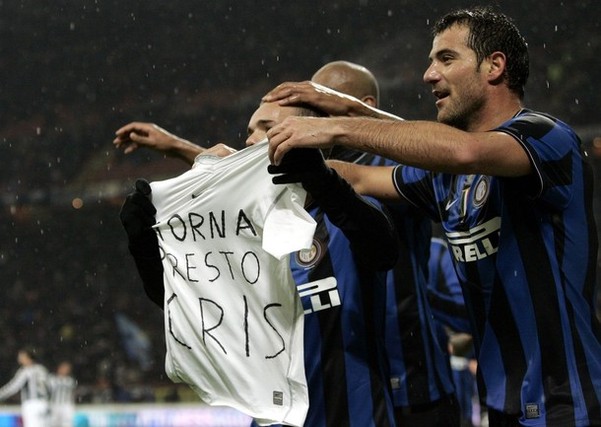 拜仁慕尼黑客场大胜多特蒙德