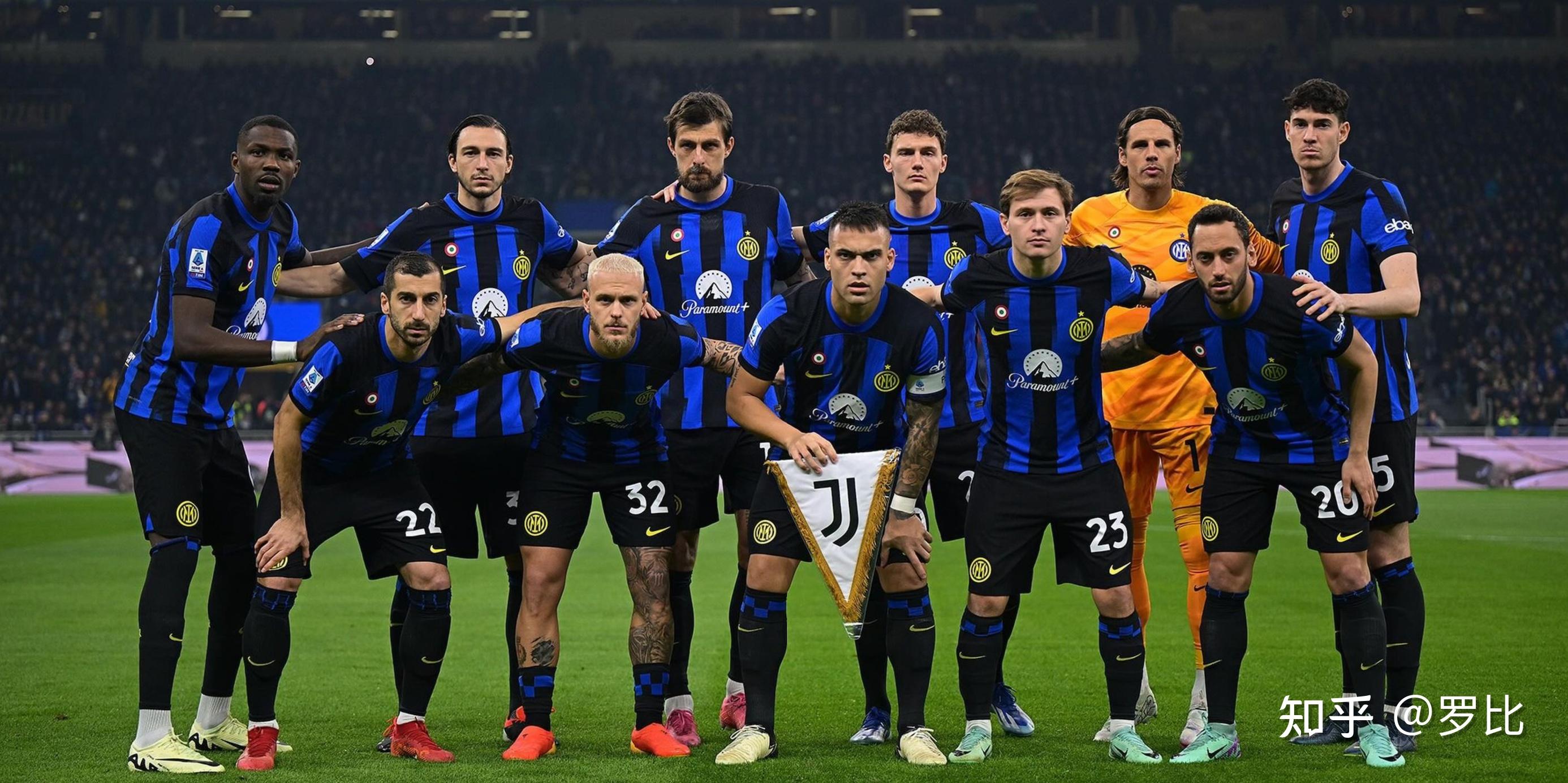 沙媒：C罗不会参加本轮对阵杜尚别独立的亚冠二级小组赛（沙特媒体：C罗将缺席本轮对阵杜尚别独立的亚冠二级小组赛）