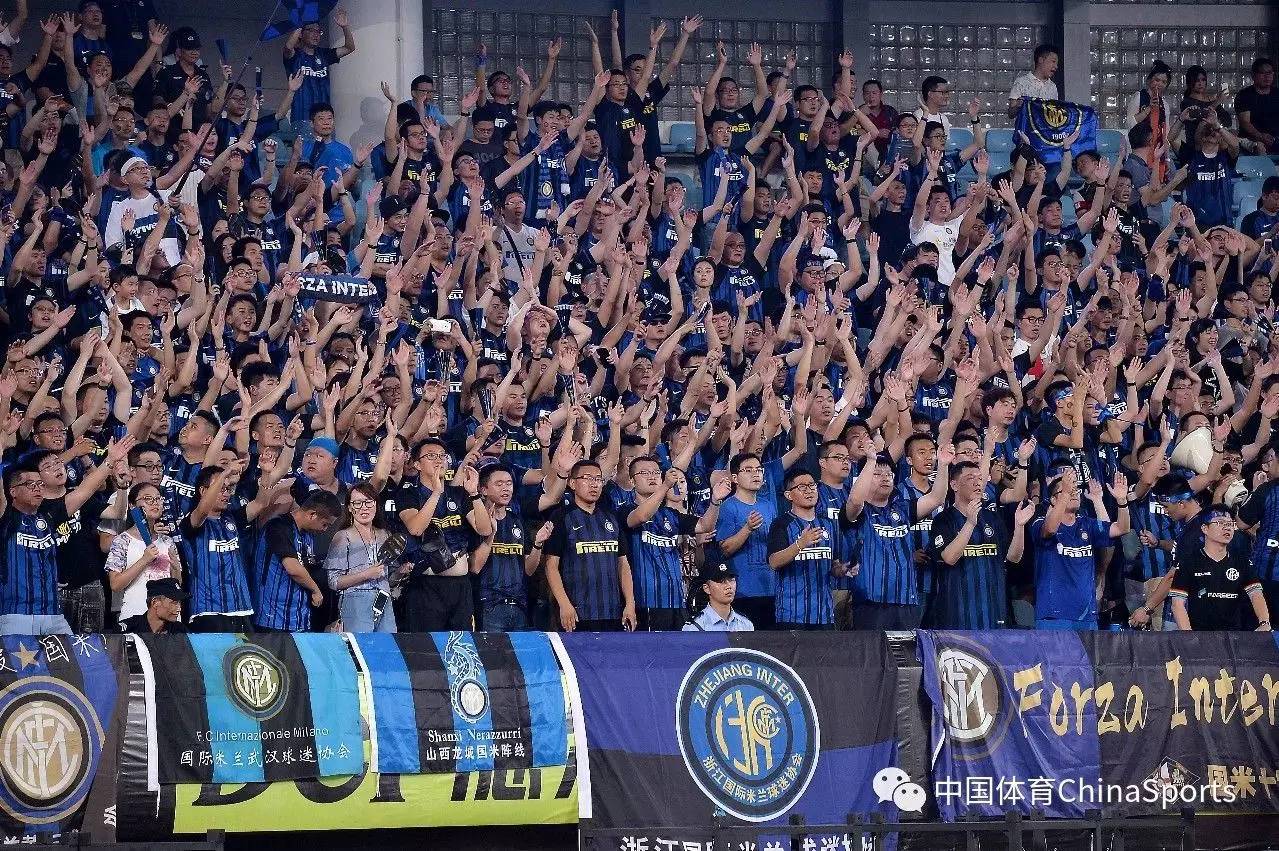 马丁内斯：C罗没有暴力行为，他只是想摆脱防守他的人