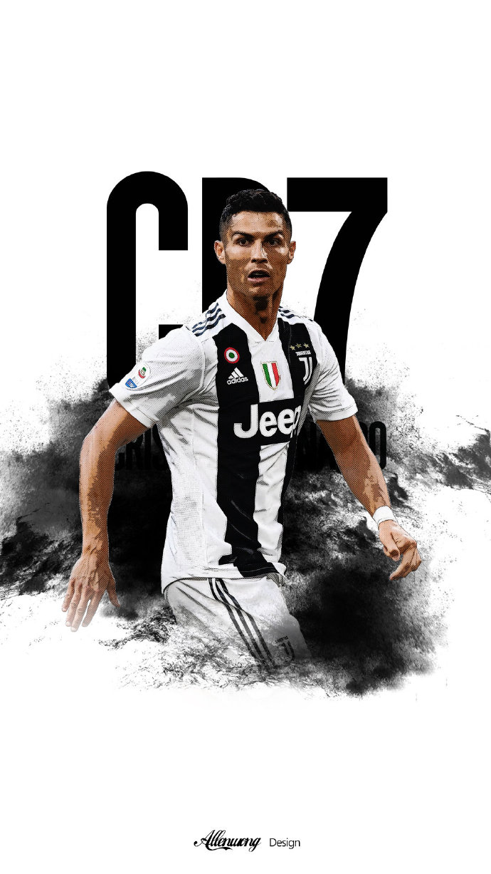 丹麦队防守稳固