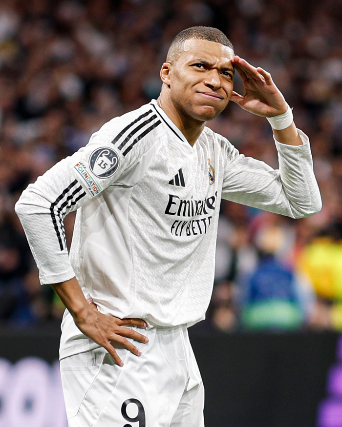 足球英超冬窗转会预算曝光，多队准备大手笔