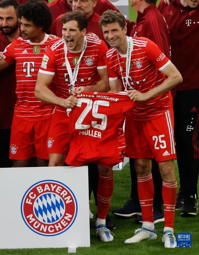 施洛特贝克：多特踢得出色，但止步德国杯的结果太苦涩了