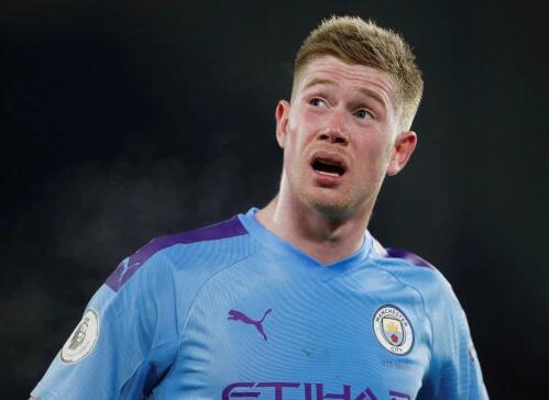 斯基拉：意甲四队竞逐那不勒斯中卫马里亚努奇，克雷莫纳领跑（斯基拉：那不勒斯中卫马里亚努奇获意甲四队争夺，克雷莫纳暂时领先）