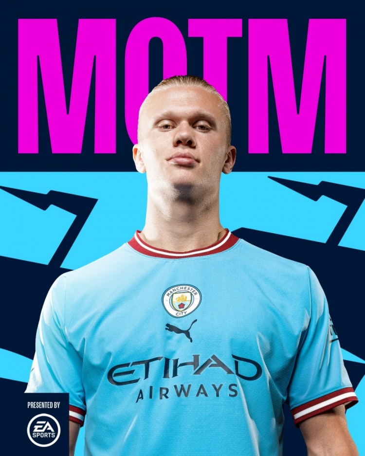 阿德莱德对阵墨尔本城大名单：纳杰多夫斯基缺席，古德温在列（阿德莱德战墨尔本城名单：纳杰多夫斯基缺阵，古德温入选）