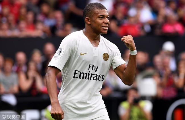 76人vs湖人前瞻：东契奇PK马克西，76人欲收获四连胜