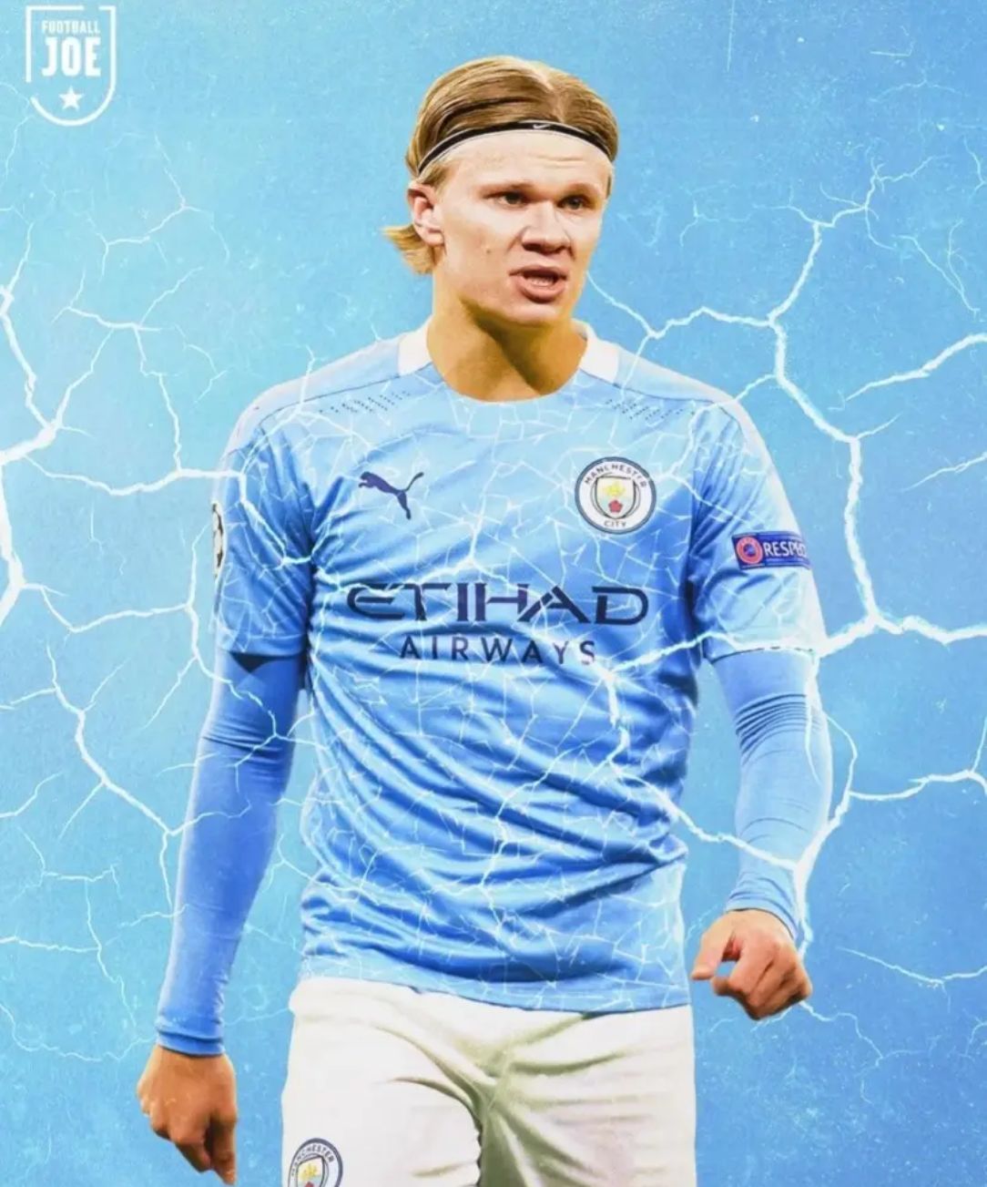 国安旧将伊尔马兹宣布两周后卸任，执教加济安泰普仅四个月（前国安外援伊尔马兹将于两周后离任 执教加济安泰普仅4个月）