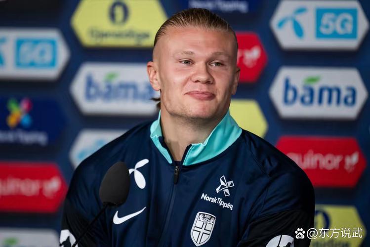 德甲战报：町野修斗、塔巴科维奇破门，门兴格拉德巴赫3-0完胜海登海姆（德甲：町野修斗、塔巴科维奇建功，门兴格拉德巴赫3-0击败海登海姆）