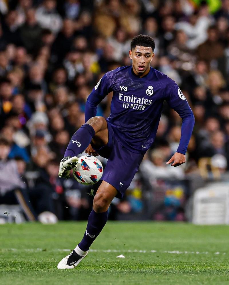 此次未入选荷兰队身价前10：弗林蓬领衔，哈托、齐尔克泽上榜