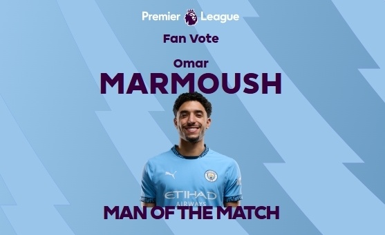 英超战报：沃特金斯、范黑克均双响，布莱顿3-4阿斯顿维拉（英超赛报：沃特金斯、范黑克双双梅开二度，阿斯顿维拉4-3布莱顿）