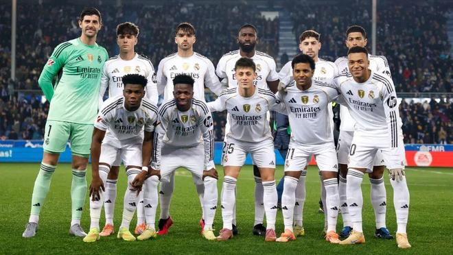 经纪人：国米态度很明确，赛季末再决定德弗赖和阿切尔比未来