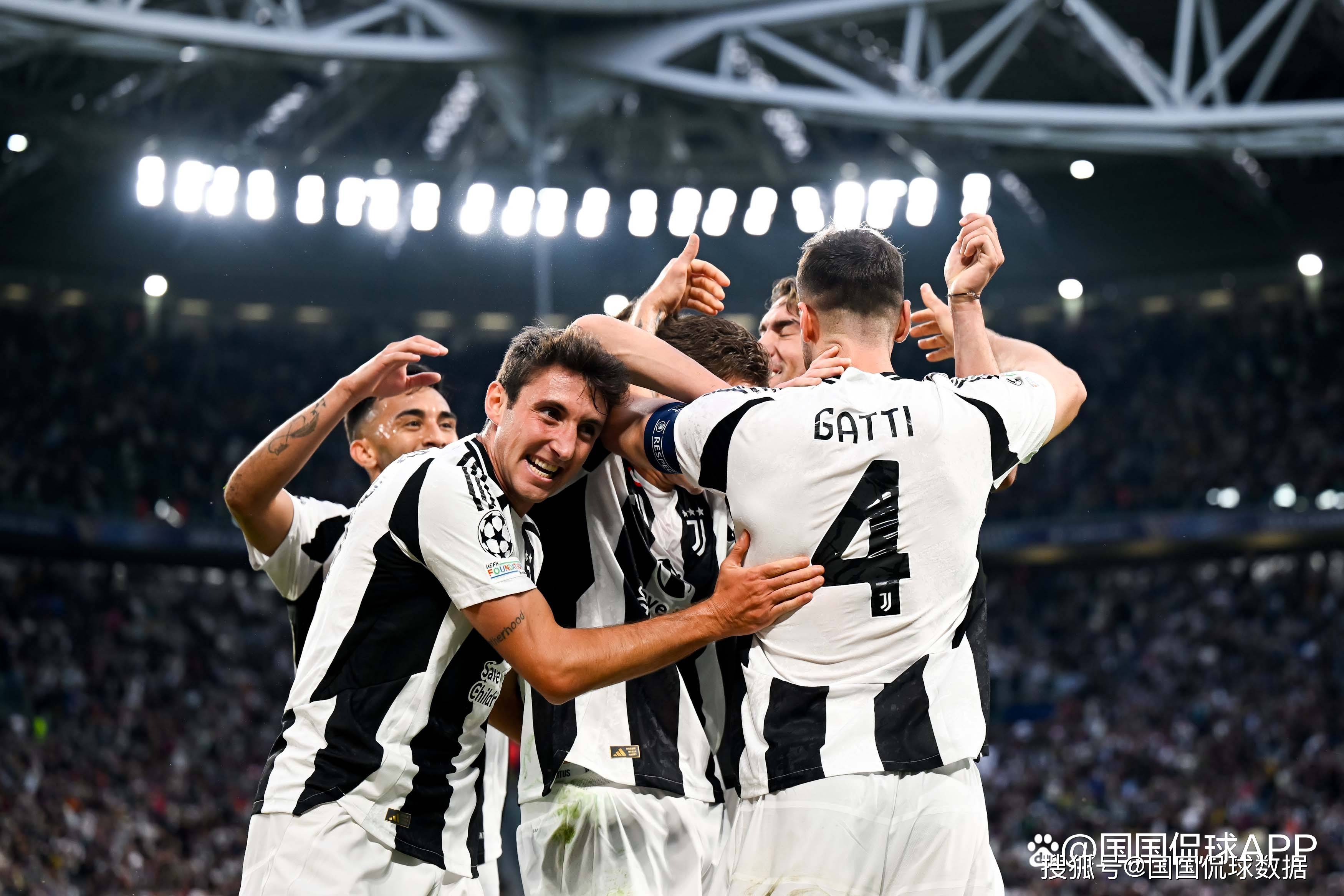 来源：懂球帝 链接为 www.dongqiudi.com（出处：懂球帝（www.dongqiudi.com））