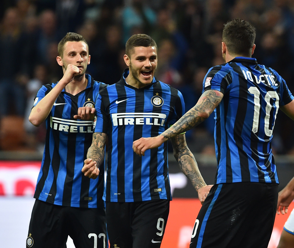 0-1爆冷出局！西甲劲旅西班牙人遭低级别球队淘汰，无缘国王杯第三轮