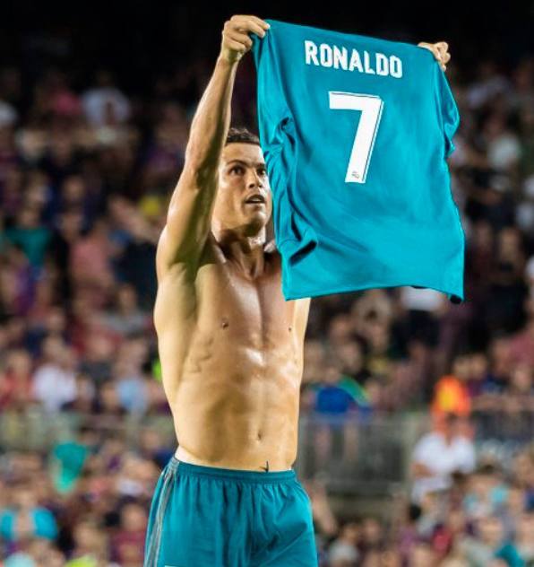 足协评议：嘉定汇龙红牌被错判；全运会山东进球应无效