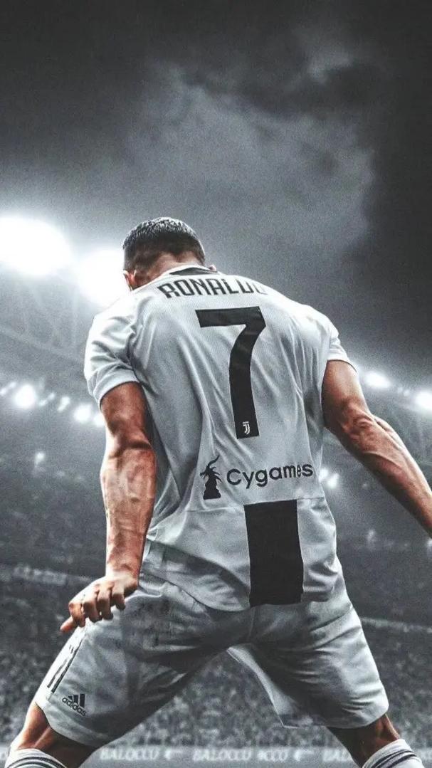 斯帕莱蒂：对球队整体表现很满意；DV9带伤出战表现出了责任感