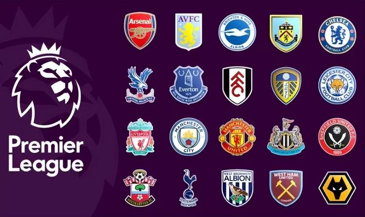 荷兰大名单：范戴克领衔；费耶诺德球员瓦伦特首次入选