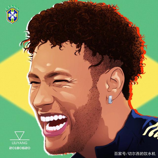 乔-科尔：基耶萨应获得更多时间，他是我愿意合作的那种球员（乔-科尔：基耶萨该获得更多出场时间，他正是我想合作的类型）