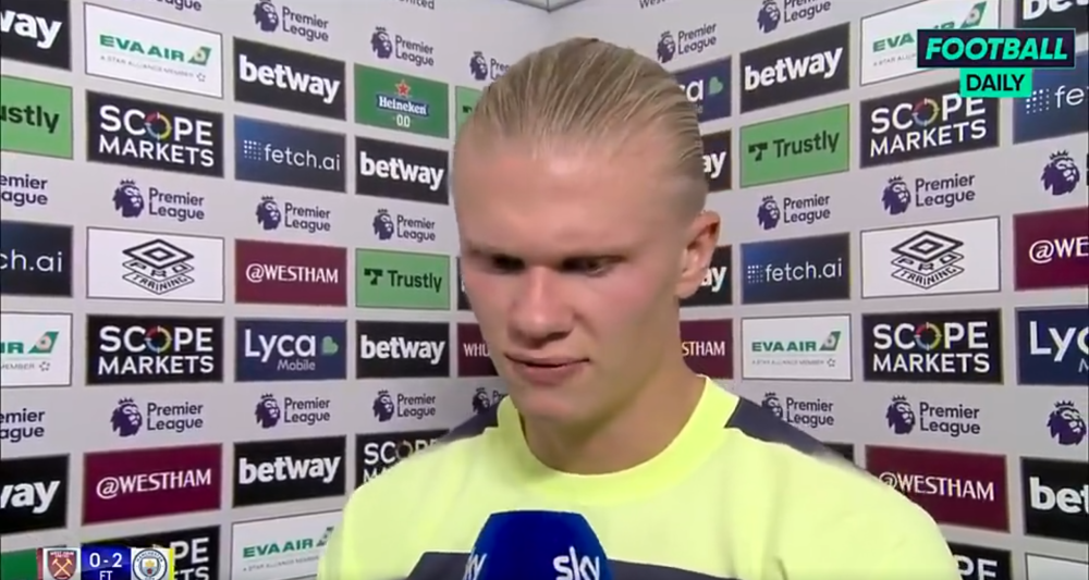 图片报：特狮和菲尔克鲁格冬窗可能转会以获得参加世界杯机会