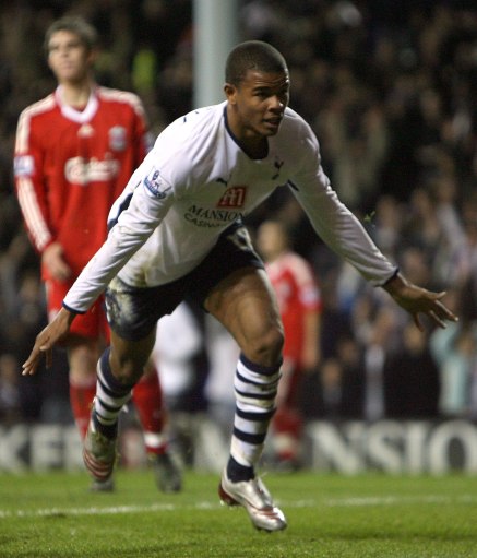 贝克汉姆谈迈阿密夺冠：这无疑是我职业生涯中最棒的时刻之一