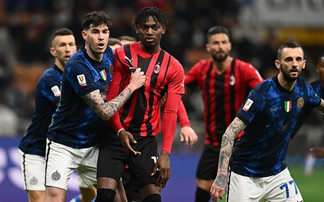 韩媒：孙兴慜前女友涉嫌多次对其敲诈，检方希望判她5年