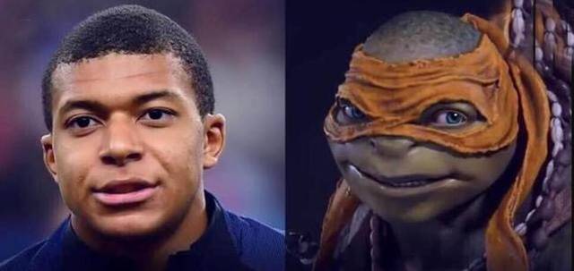 角田裕毅：我还没结束，失去席位不会阻止我成为最优秀的车手