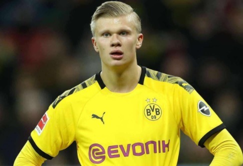 上海狂轰111分，三位外援得分全部上双，首战大胜39分